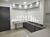 Sala-Conjunto, 22 m² - Foto 5