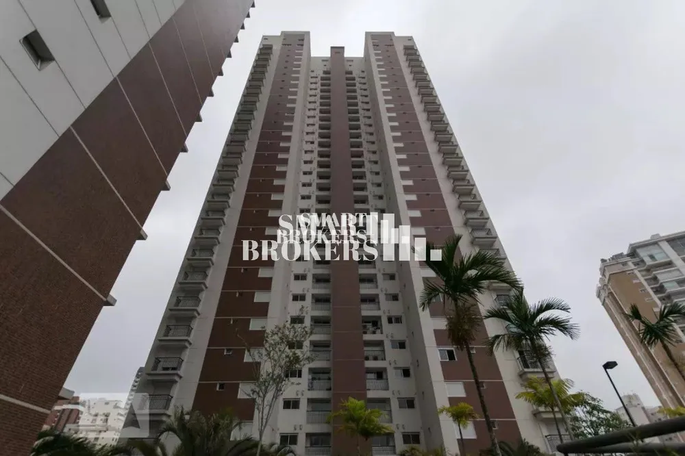 Apartamento, 3 quartos, 246 m² - Foto 8