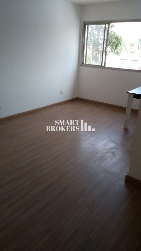 Apartamento para alugar com 2 quartos, 82m² - Foto 8