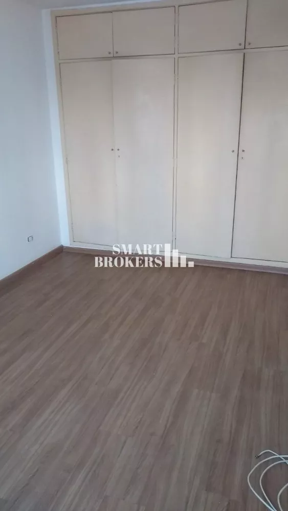 Apartamento para alugar com 2 quartos, 82m² - Foto 4