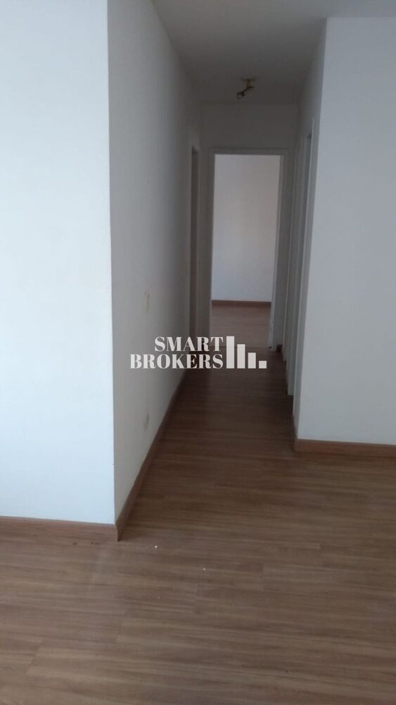 Apartamento para alugar com 2 quartos, 82m² - Foto 6
