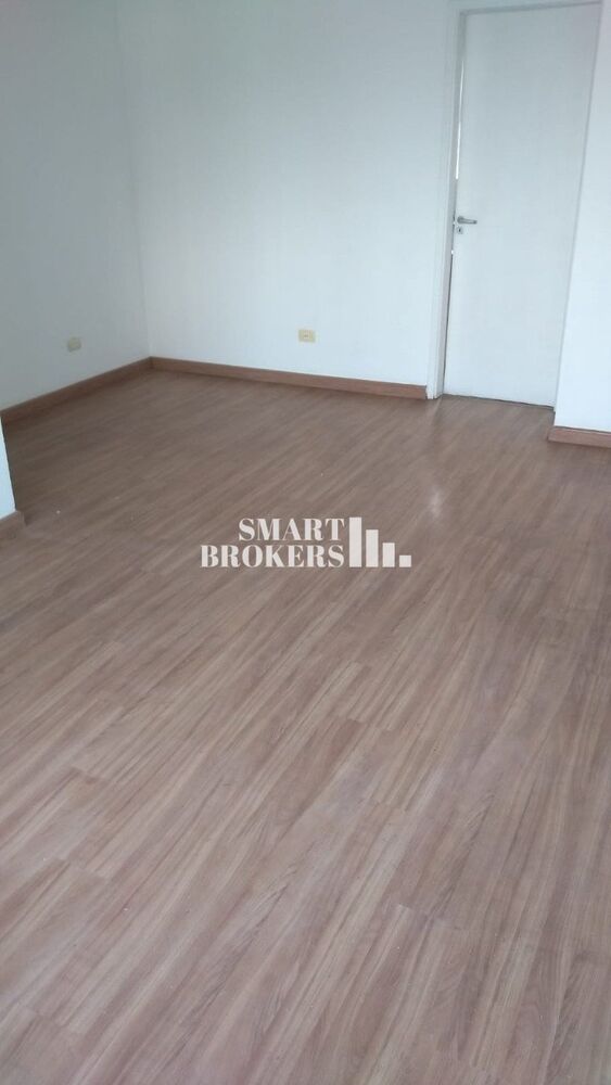 Apartamento para alugar com 2 quartos, 82m² - Foto 7