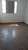 Apartamento, 2 quartos, 82 m² - Foto 2