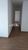 Apartamento, 2 quartos, 82 m² - Foto 6