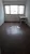 Apartamento, 2 quartos, 82 m² - Foto 1