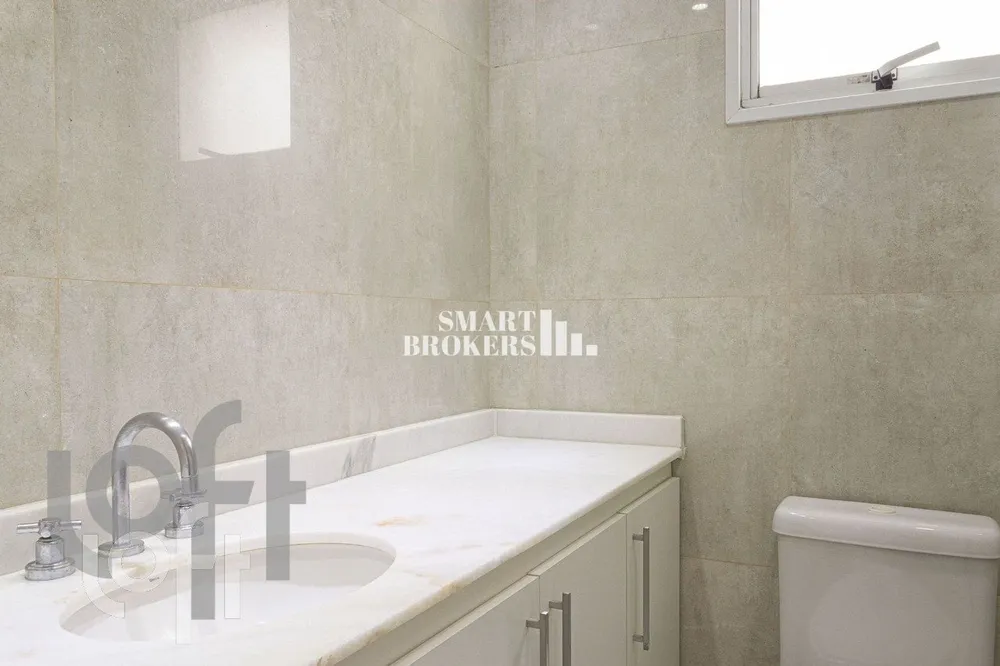 Apartamento, 3 quartos, 85 m² - Foto 5