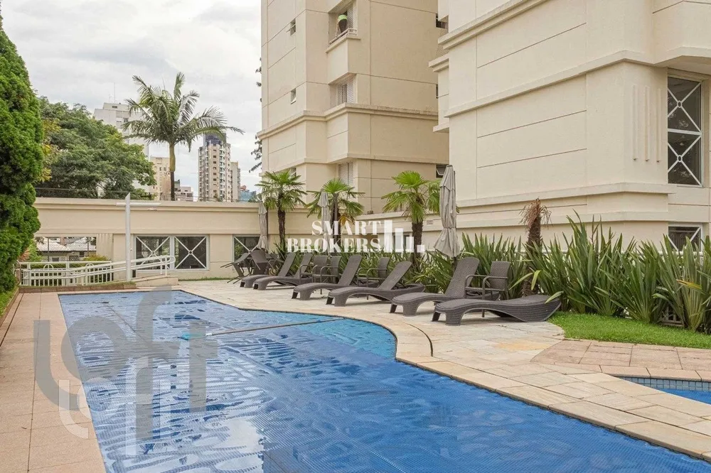Apartamento, 3 quartos, 85 m² - Foto 8