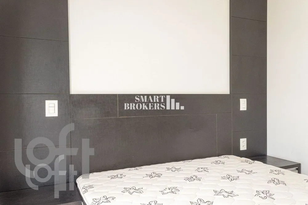 Apartamento, 3 quartos, 85 m² - Foto 10