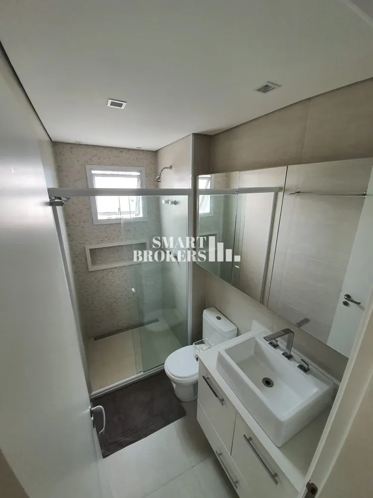 Apartamento, 2 quartos, 76 m² - Foto 5