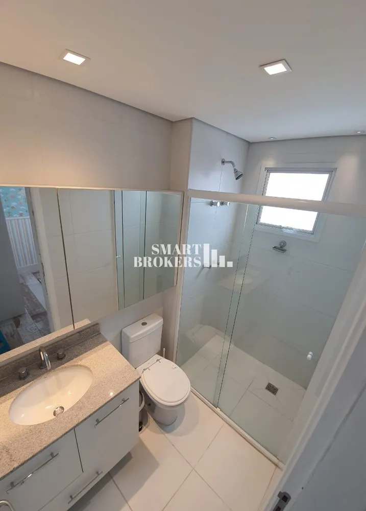 Apartamento, 2 quartos, 76 m² - Foto 4