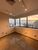 Sala-Conjunto, 40 m² - Foto 5