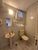 Sala-Conjunto, 40 m² - Foto 4