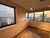 Sala-Conjunto, 40 m² - Foto 1