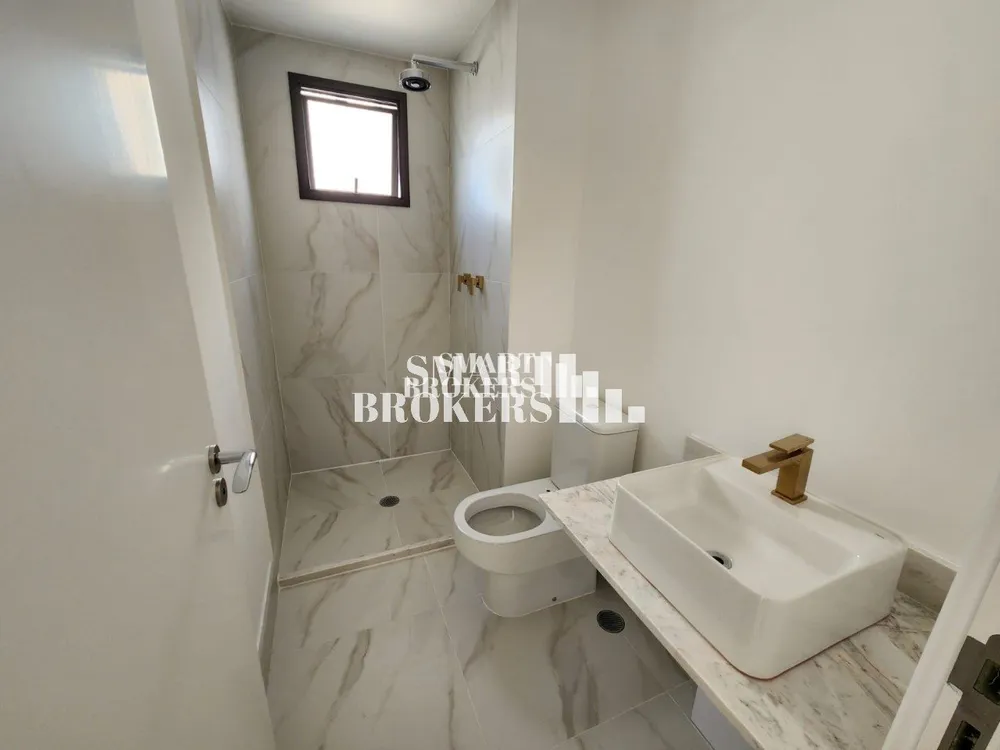 Apartamento, 3 quartos, 119 m² - Foto 7