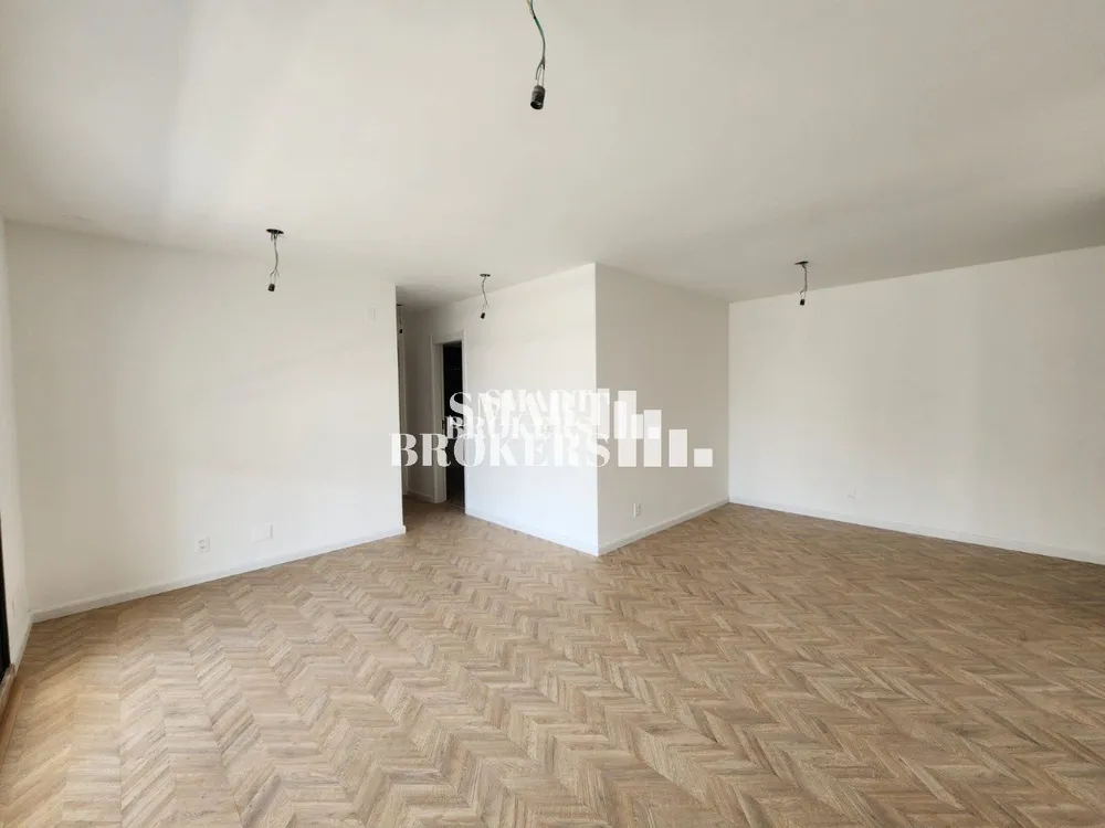 Apartamento, 3 quartos, 119 m² - Foto 8