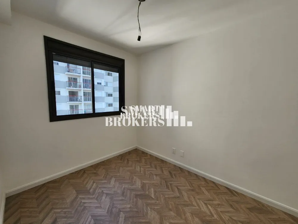 Apartamento, 3 quartos, 119 m² - Foto 10