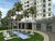 Apartamento, 4 quartos, 607 m² - Foto 1