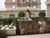 Apartamento, 4 quartos, 607 m² - Foto 2
