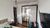 Apartamento, 1 quarto, 28 m² - Foto 16