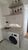 Apartamento, 1 quarto, 28 m² - Foto 13