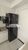 Apartamento, 1 quarto, 28 m² - Foto 12