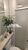 Apartamento, 1 quarto, 28 m² - Foto 7