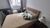 Apartamento, 1 quarto, 28 m² - Foto 15
