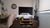 Apartamento, 1 quarto, 28 m² - Foto 20