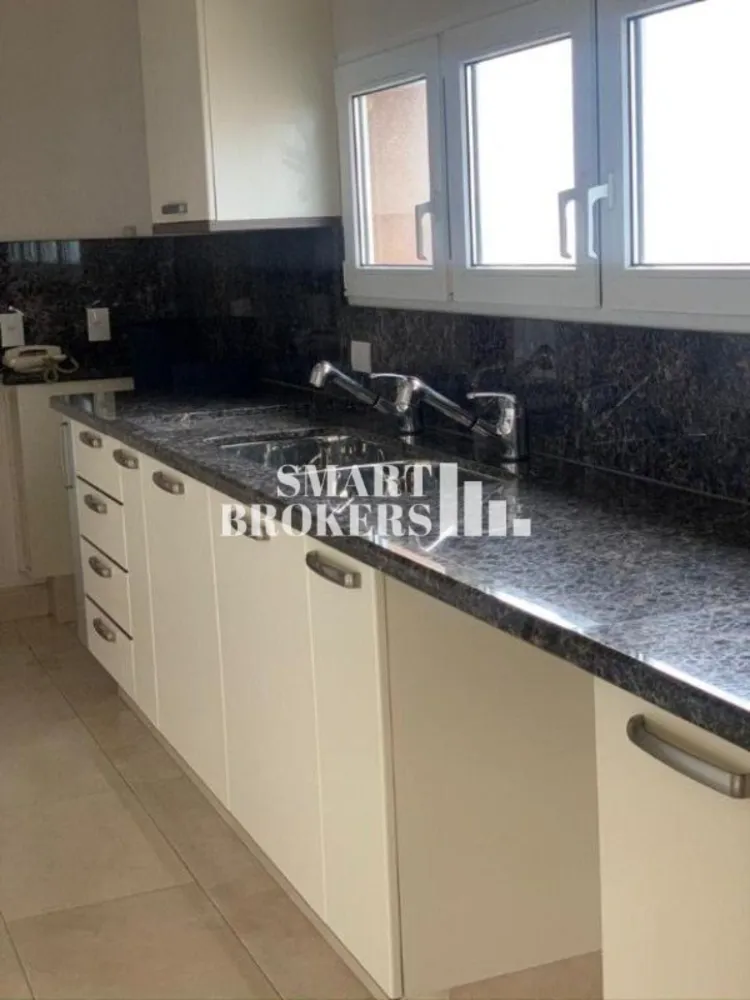 Cobertura, 5 quartos, 1154 m² - Foto 3