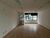 Sala-Conjunto, 41 m² - Foto 1