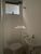 Sala-Conjunto, 41 m² - Foto 4