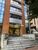 Sala-Conjunto, 41 m² - Foto 7
