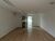 Sala-Conjunto, 41 m² - Foto 2