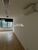 Sala-Conjunto, 41 m² - Foto 6