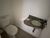 Sala-Conjunto, 41 m² - Foto 3