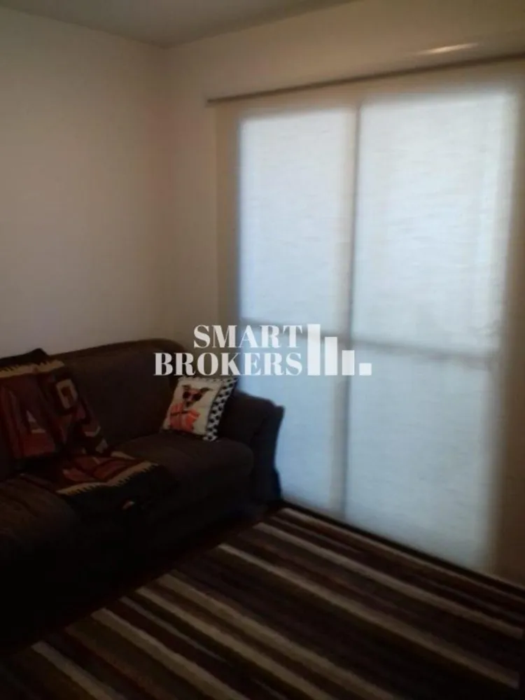 Apartamento, 3 quartos, 69 m² - Foto 7