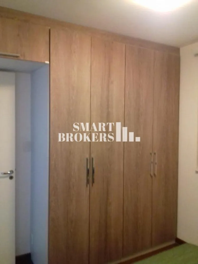 Apartamento, 3 quartos, 69 m² - Foto 6