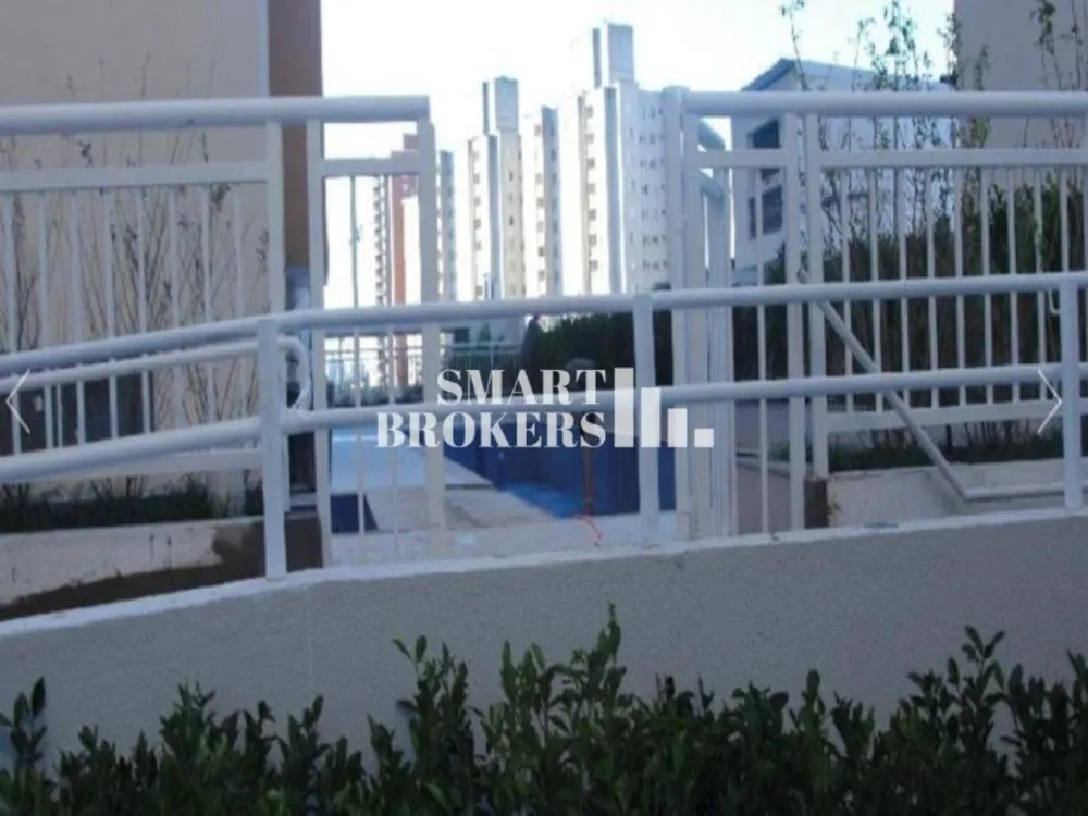 Apartamento, 3 quartos, 69 m² - Foto 9