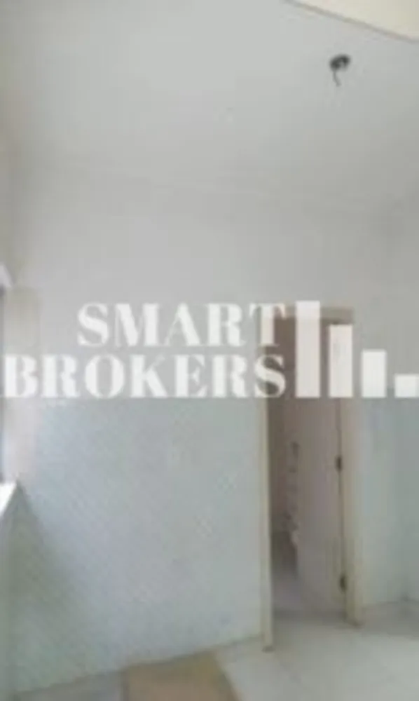Apartamento, 3 quartos, 216 m² - Foto 5