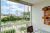 Apartamento, 2 quartos, 76 m² - Foto 5