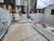 Casa Comercial, 231 m² - Foto 16