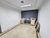 Casa Comercial, 231 m² - Foto 3