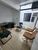 Casa Comercial, 231 m² - Foto 5