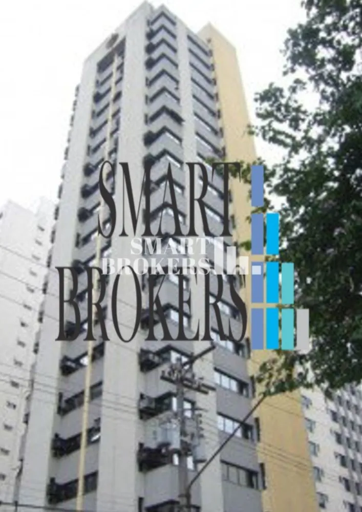 Sala-Conjunto, 34 m² - Foto 8