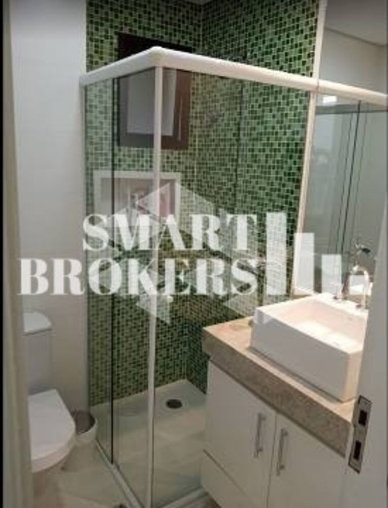 Apartamento à venda com 3 quartos, 79m² - Foto 14