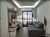 Apartamento, 3 quartos, 79 m² - Foto 9