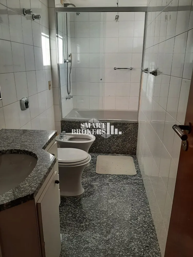 Apartamento, 3 quartos, 170 m² - Foto 7
