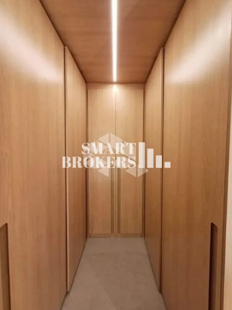Apartamento, 3 quartos, 161 m² - Foto 6
