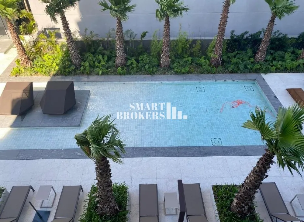 Apartamento, 3 quartos, 161 m² - Foto 7