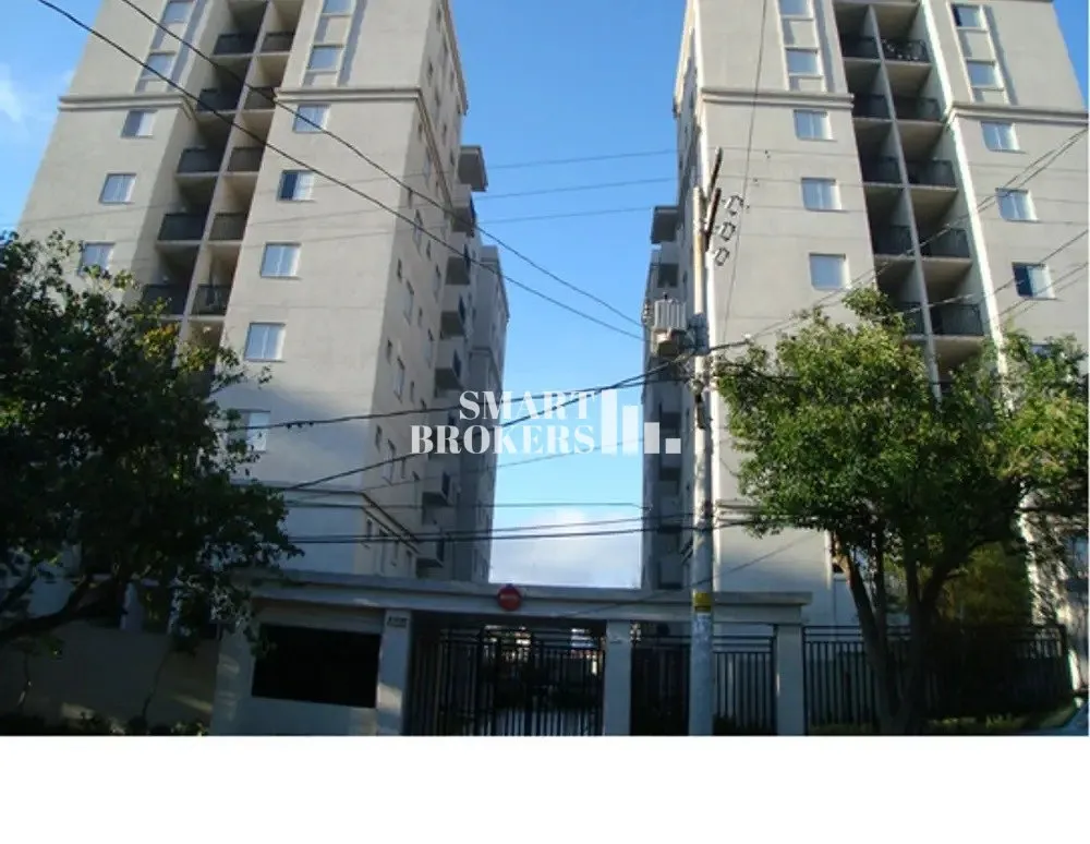 Cobertura, 3 quartos, 120 m² - Foto 8